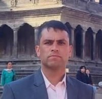 Tara  Adhikari