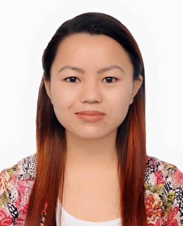 Employee Image