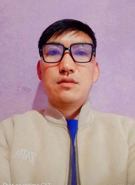 Employee Image