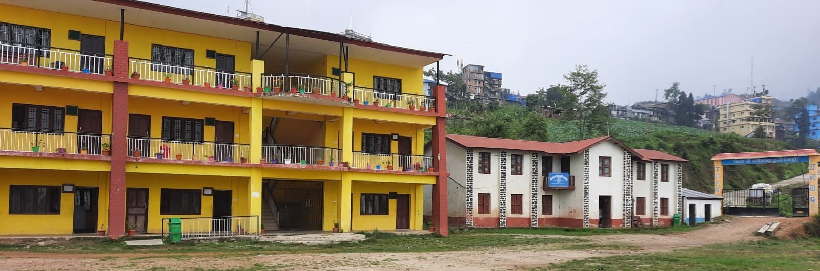 Slide Image