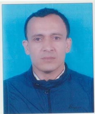 Employee Image