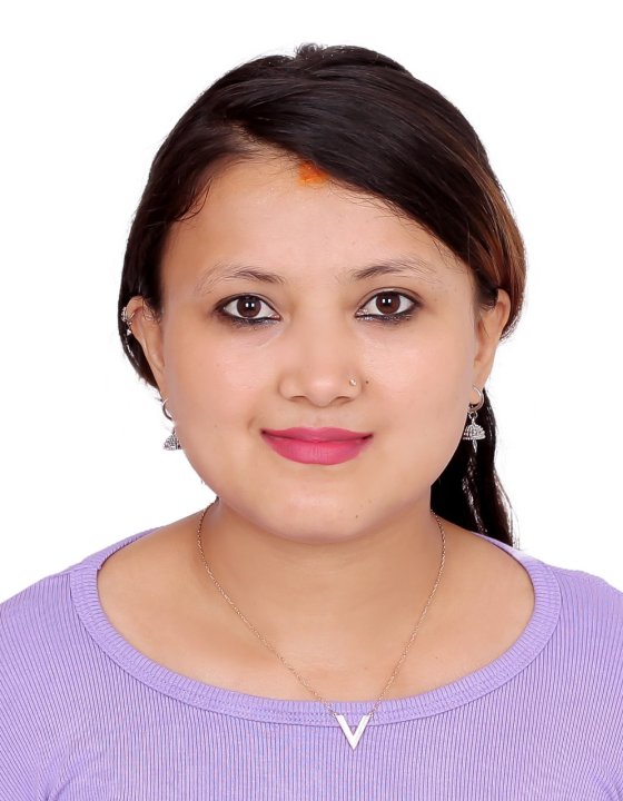 Employee Image