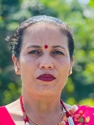 Employee Image